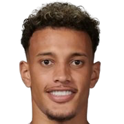João Paulo De Souza Mares