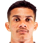 Thiago Oliveira Lopes