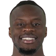 Junior Mwanga