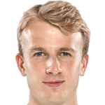 Rune Paeshuyse