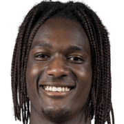 Ibrahim Cissoko