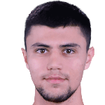 Arif Kocaman