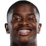 Noah Junior Sadiki