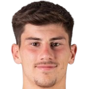 Mike Louis Penders