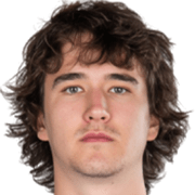 Lucas Beerten