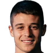 Nicolò Tresoldi