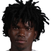 Emmanuel Dzigbah