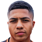 Julián Andrés Palacio Isaza