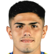 Pedro Agustín Velurtas