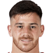 Jairo Sebastián O'neil López