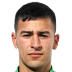 Emiliano Rodríguez Rosales