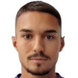 Emiliano Federico Álvarez Silva