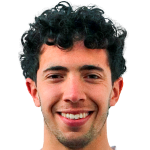 Luciano Cosentino