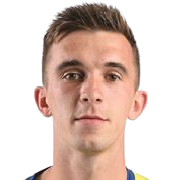 Kacper Śpiewak