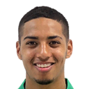 Jair Alejandro González Romo