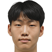 Sang-Yun Kang