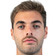 Martí Vilà García