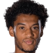 Clément Akpa