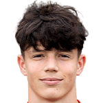 Jack Milne