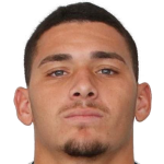 Yago Cariello Ribeiro