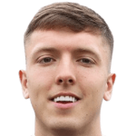 Jamie Egan