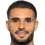 Diego Llorente Salmerón