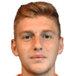 Metehan Baltacı