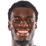 Derek Emmanuel Adjei Agyakwa