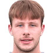 Bradley Kelly