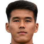Bivesh Gurung