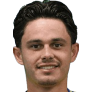 Jon Benton