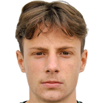 Belmin Beganovic