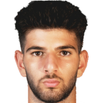 Ümit Akdağ