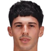 Baran Ali Gezek