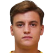 Michalis Panagidis