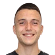 Giannis Theodosoulakis