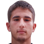 Armando Përlleshi
