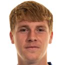 John Clarke