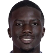 Kassoum Ouattara