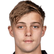 Jesper Webber
