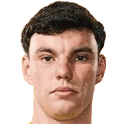 Chris Robert Donnell