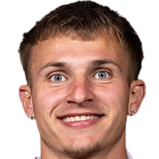 Luka Jovanović