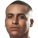 Kevin Gabriel Peña Quintana