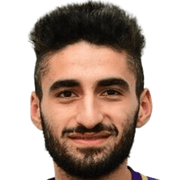 Yahya Nader Moustafa Elsharif