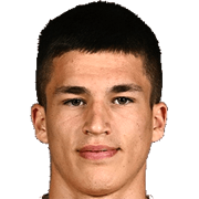 Milan Majstorovic