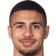 Omar Faraj