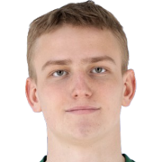 Kyrylo Ivannikov