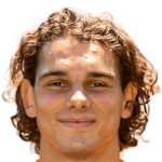 Koen Blommestijn