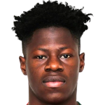 Filipe Sissé