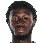 Malachi Boateng